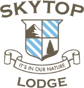 Skytop Lodge promo code