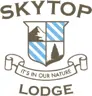 Skytop Lodge logo