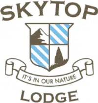 Skytop Lodge logo