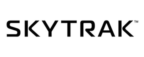 SkyTrak promo code