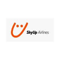 SkyUp Airlines promo code