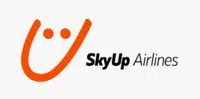 SkyUp Airlines logo