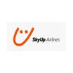 SkyUp Airlines promo code