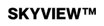 SKYVIEW promo code