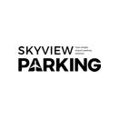 Skyview Parking promo code
