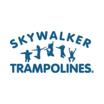 Skywalker Trampolines discount code