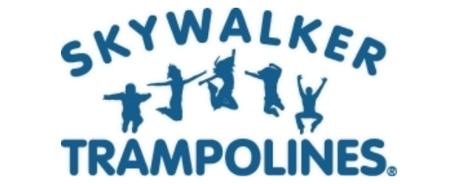 Skywalker Trampolines discount code