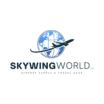 Skywing World promo code