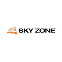 Sky Zone Promo Codes 3 Verified 50 Off W Code Jul 2025
