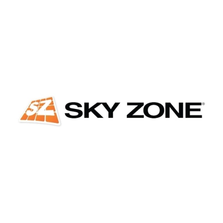 Sky Zone Promo Codes 100 Off July 2024