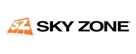 Sky Zone coupon code