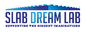 Slab Dream Lab logo