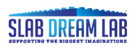 Slab Dream Lab logo