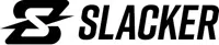 Slacker Motor logo