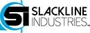 Slackline Industries promo code