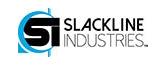 Slackline Industries promo code