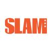Slam discount code