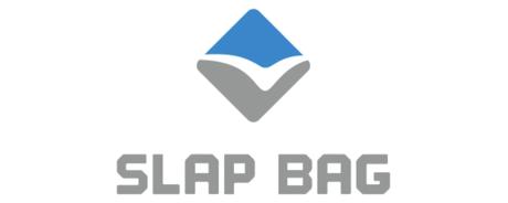 Slap Bag discount code