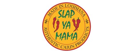 Slap Ya Mama discount code