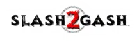 Slash2Gash logo