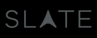 Slate Flosser discount code