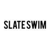 Slate Swim discount code