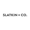 Slatkin & Co. promo code