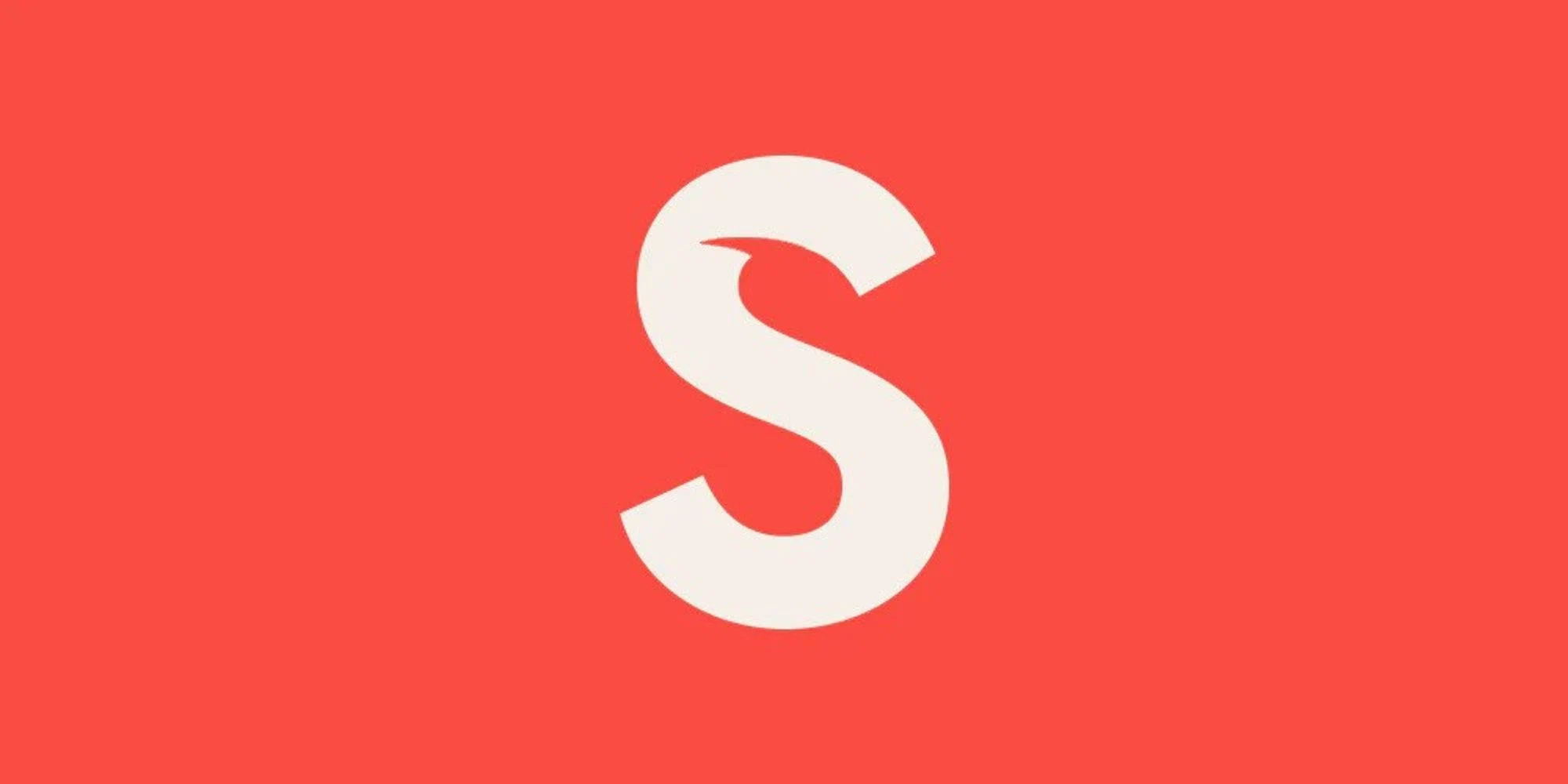 Slats.co logo