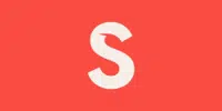 Slats.co logo