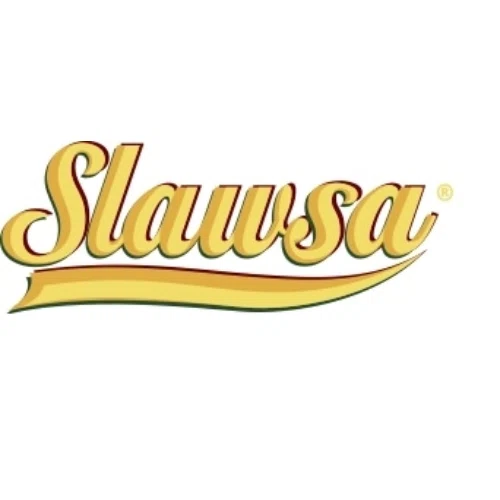 Slawsa logo
