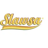 Slawsa logo