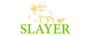 Slayer Calls promo code