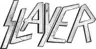 Slayer Store logo
