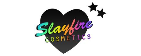 Slayfire Cosmetic coupon code