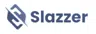 Slazzer logo