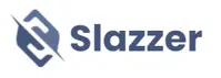 Slazzer logo