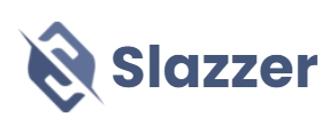 Slazzer promo code