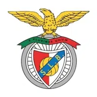Sport Lisboa e Benfica logo