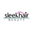 SleekHair promo code