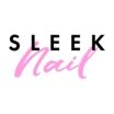 Sleek Nail promo code