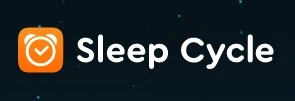 Sleep Cycle promo code