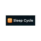 Sleep Cycle promo code