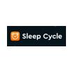 Sleep Cycle promo code