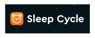 Sleep Cycle promo code