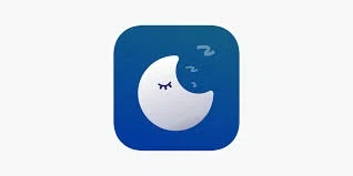 Sleep Monitor logo