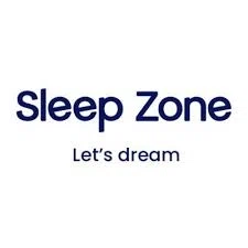 Sleep Zone logo