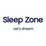 Sleep Zone logo