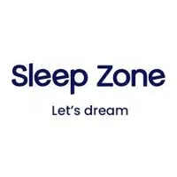 Sleep Zone logo