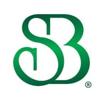 Sleep & Beyond coupon code