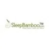 SleepBamboo logo